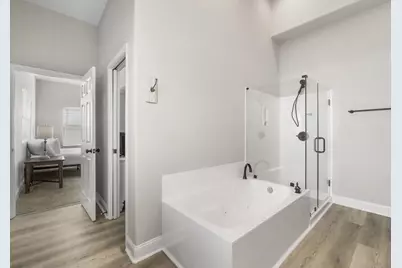 108 Terra Cotta Way, Destin, FL 32541 - Photo 17