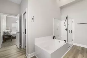 108 Terra Cotta Way, Destin, FL 32541 - Photo 17