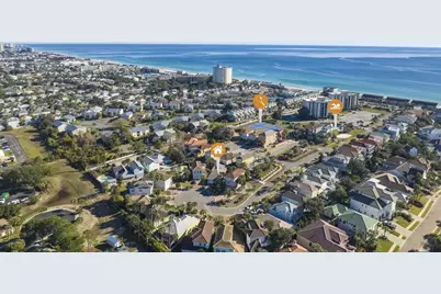 108 Terra Cotta Way, Destin, FL 32541 - Photo 7