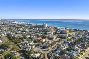 108 Terra Cotta Way, Destin, FL 32541 - Photo 7