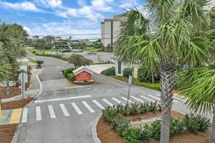 108 Terra Cotta Way, Destin, FL 32541 - Photo 27