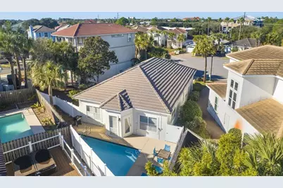 108 Terra Cotta Way, Destin, FL 32541 - Photo 25