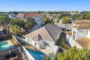 108 Terra Cotta Way, Destin, FL 32541 - Photo 25