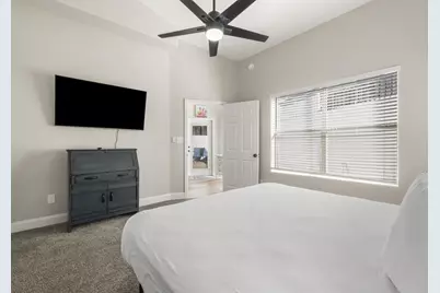 108 Terra Cotta Way, Destin, FL 32541 - Photo 15