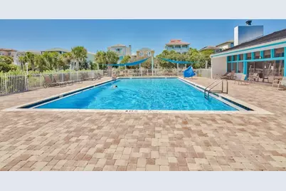 108 Terra Cotta Way, Destin, FL 32541 - Photo 33