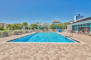 108 Terra Cotta Way, Destin, FL 32541 - Photo 33