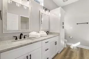 108 Terra Cotta Way, Destin, FL 32541 - Photo 19