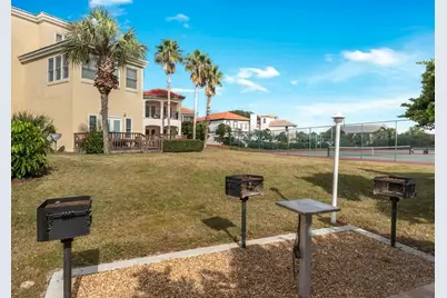 108 Terra Cotta Way, Destin, FL 32541 - Photo 39
