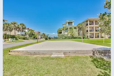 108 Terra Cotta Way, Destin, FL 32541 - Photo 37