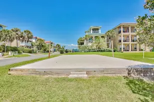 108 Terra Cotta Way, Destin, FL 32541 - Photo 37