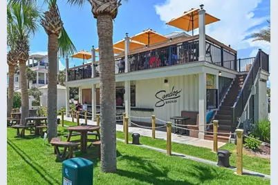 108 Terra Cotta Way, Destin, FL 32541 - Photo 5