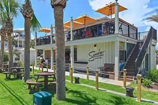 108 Terra Cotta Way, Destin, FL 32541 - Photo 5