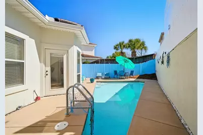 108 Terra Cotta Way, Destin, FL 32541 - Photo 23
