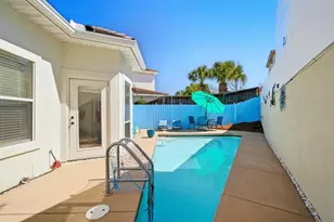 108 Terra Cotta Way, Destin, FL 32541 - Photo 23