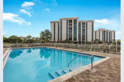 108 Terra Cotta Way, Destin, FL 32541 - Photo 31