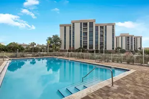 108 Terra Cotta Way, Destin, FL 32541 - Photo 31