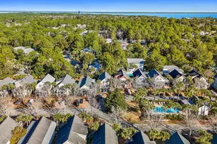 2487 Bungalo Ln, Miramar Beach, FL 32550 - Photo 29