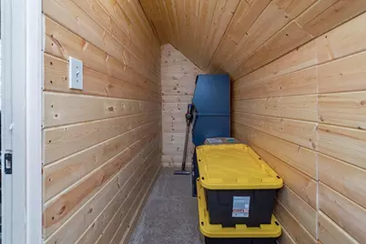 2487 Bungalo Lane, Miramar Beach, FL 32550 - Photo 23