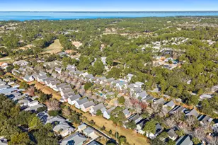 2487 Bungalo Ln, Miramar Beach, FL 32550 - Photo 31