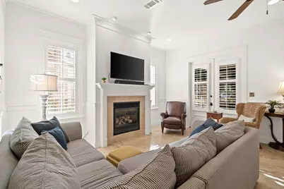 2487 Bungalo Lane, Miramar Beach, FL 32550 - Photo 7