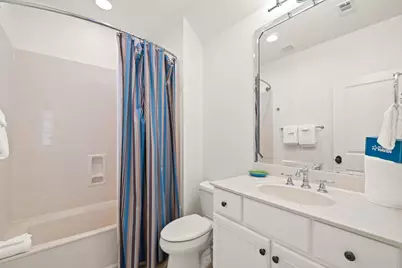 2487 Bungalo Lane, Miramar Beach, FL 32550 - Photo 21