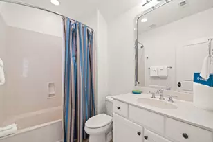 2487 Bungalo Ln, Miramar Beach, FL 32550 - Photo 21