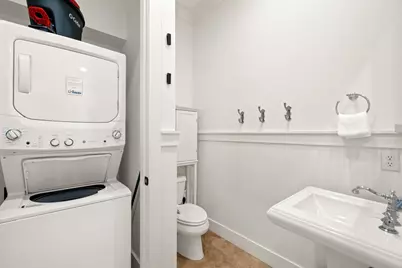 2487 Bungalo Lane, Miramar Beach, FL 32550 - Photo 13