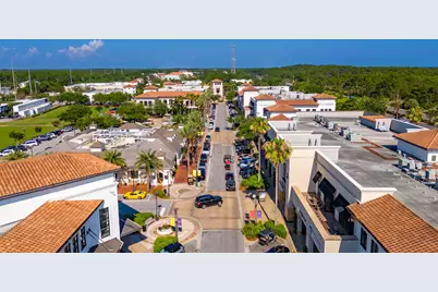 2495 Bungalo Lane, Miramar Beach, FL 32550 - Photo 73