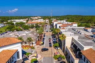 2495 Bungalo Ln, Miramar Beach, FL 32550 - Photo 73