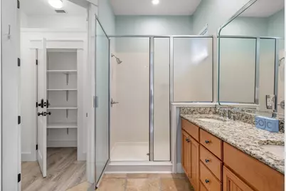 2495 Bungalo Lane, Miramar Beach, FL 32550 - Photo 23