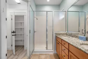 2495 Bungalo Ln, Miramar Beach, FL 32550 - Photo 23