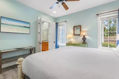 2495 Bungalo Lane, Miramar Beach, FL 32550 - Photo 21