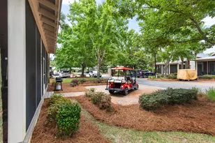 2495 Bungalo Ln, Miramar Beach, FL 32550 - Photo 37