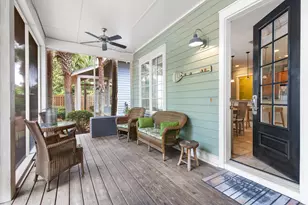 2495 Bungalo Ln, Miramar Beach, FL 32550 - Photo 5