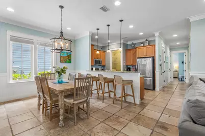 2495 Bungalo Lane, Miramar Beach, FL 32550 - Photo 11