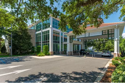 2495 Bungalo Lane, Miramar Beach, FL 32550 - Photo 67