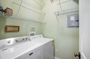 2495 Bungalo Ln, Miramar Beach, FL 32550 - Photo 31