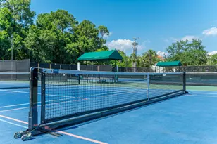 2495 Bungalo Ln, Miramar Beach, FL 32550 - Photo 53