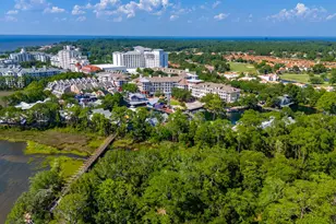 2495 Bungalo Ln, Miramar Beach, FL 32550 - Photo 55