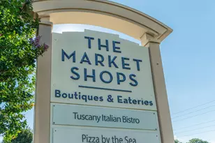 2495 Bungalo Ln, Miramar Beach, FL 32550 - Photo 69