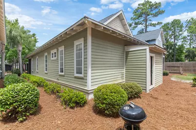 2495 Bungalo Lane, Miramar Beach, FL 32550 - Photo 33