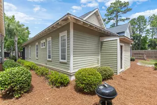 2495 Bungalo Ln, Miramar Beach, FL 32550 - Photo 33