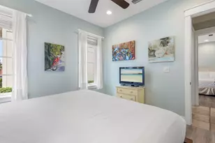 2495 Bungalo Ln, Miramar Beach, FL 32550 - Photo 27