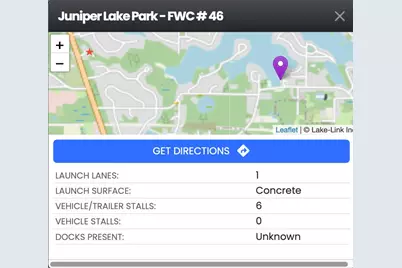 81 Puccini Drive, Defuniak Springs, FL 32433 - Photo 9