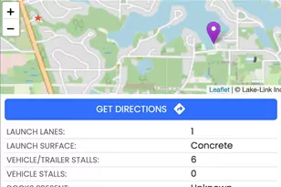 81 Puccini Dr, Defuniak Springs, FL 32433 - Photo 9