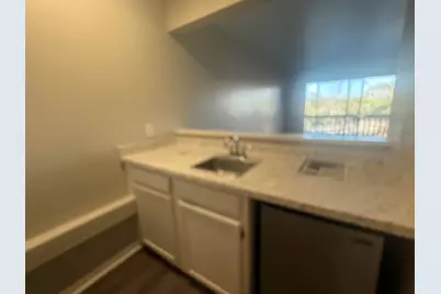 300 Yacht Club Drive #UNIT 18A, Niceville, FL 32578 - Photo 7