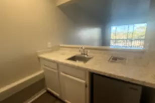 300 Yacht Club Dr, Niceville, FL 32578 - Photo 7