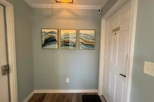 300 Yacht Club Dr, Niceville, FL 32578 - Photo 3