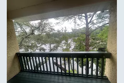 300 Yacht Club Drive #UNIT 18A, Niceville, FL 32578 - Photo 7