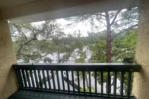 300 Yacht Club Dr, Niceville, FL 32578 - Photo 7